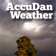 AccuDan Weather
