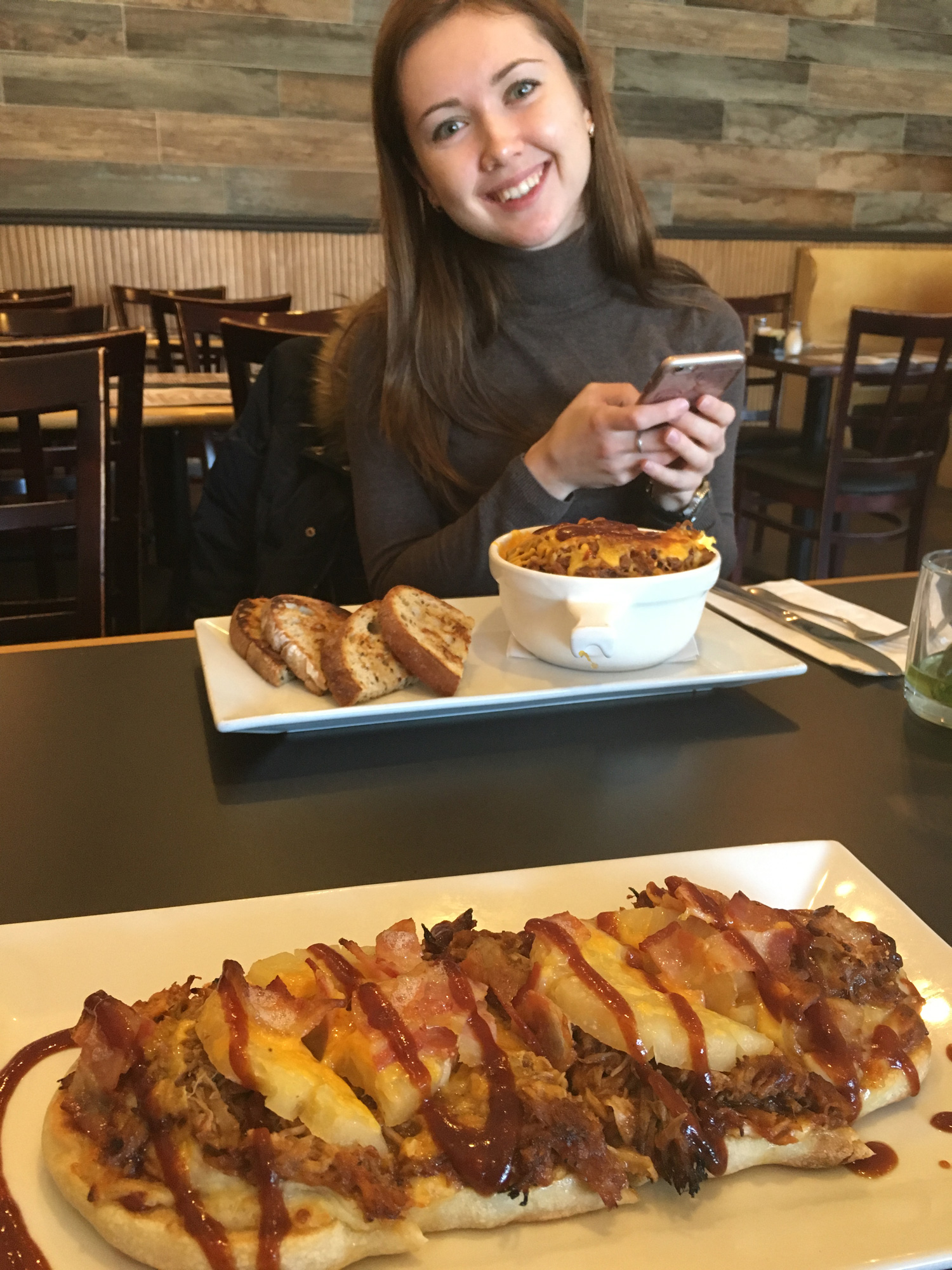 2016-01-21-11.55.17