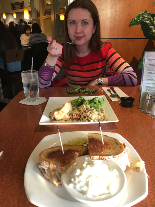 2016-03-24-peaches