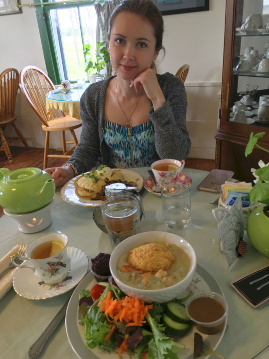 2016-04-23-Tailored-Tea