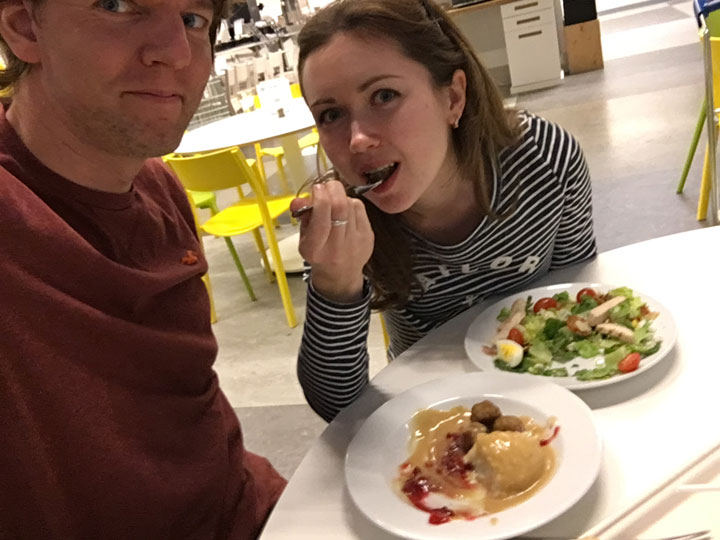 ikea