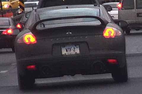 Guess 'WTF-1' was already taken