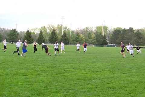 SCUFF May 8, 2011