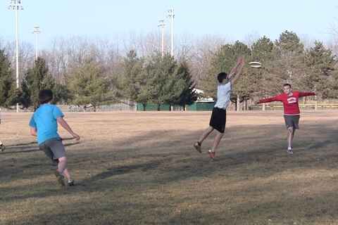 SCUFF pick-up Mar 11, 2012