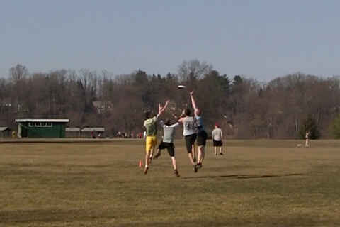 SCUFF pick-up Mar 18, 2012