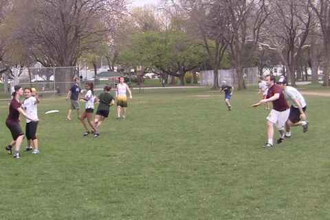 SCUFF pick-up Apr 15, 2012
