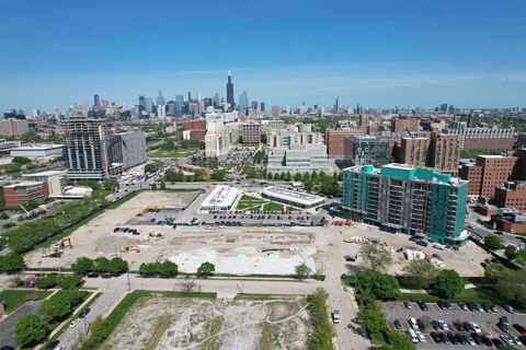 IMD Gateway view May 13, 2022